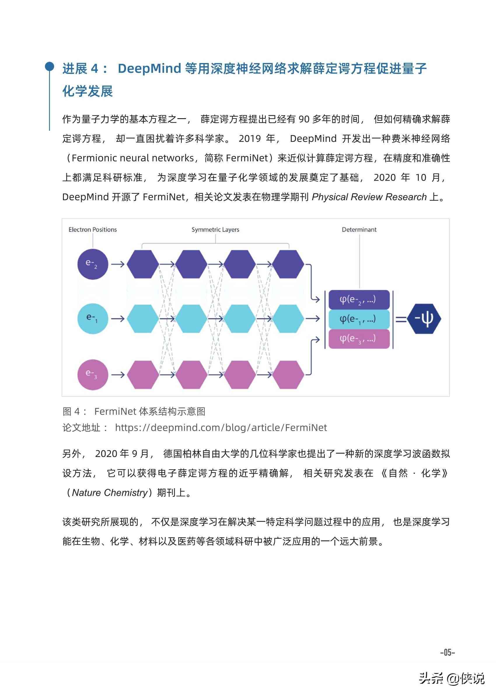 AI2021脚本攻略：全面解析与实战应用指南