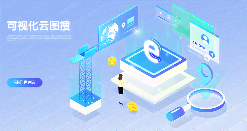 全面攻略：AI照片文案创作与朋友圈发布技巧，解决所有发布难题