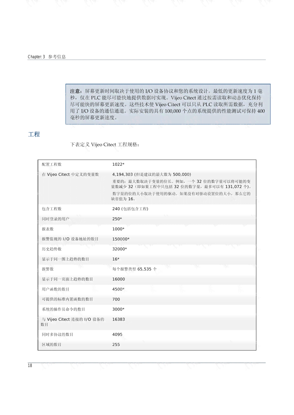 2021年AI脚本编程指南：涵、应用案例与常见问题解答