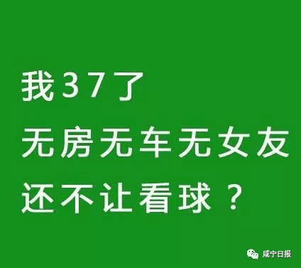 和好朋友合照的文案：简短6-8字，记录美好瞬间