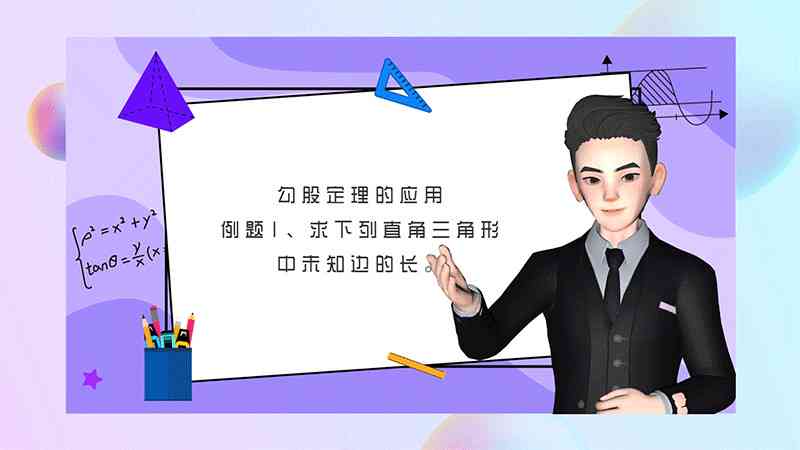 智能创作中心：免费在线绘画与写作平台，科技赋能内容生成，激发创意无限