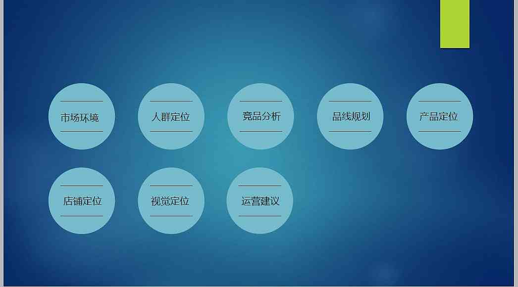 全方位解析：游戏文案策划实战案例与策略指南