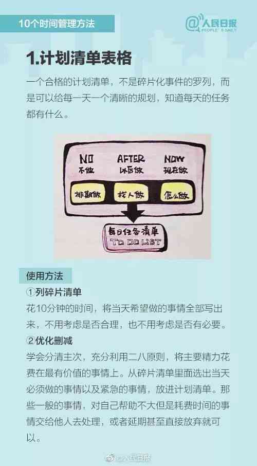 番茄工作法高效辅助作业完成：全面攻略与实用技巧解析