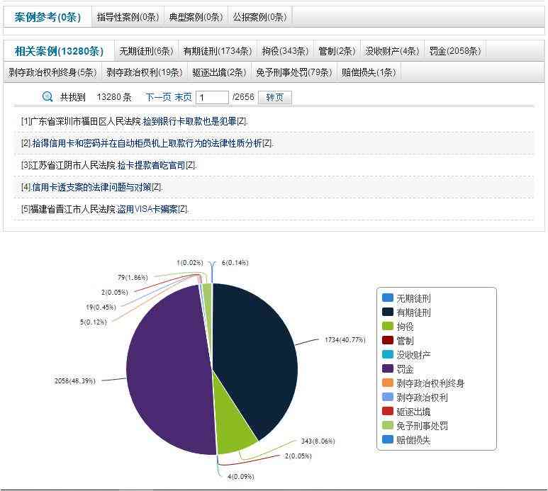 论文写作AI助手自己导入文献可以吗，这种方式安全吗？