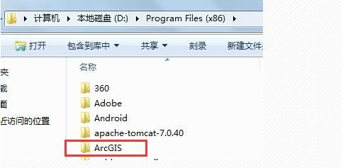 润色文章软件：哪些软件能润色文章及收费标准