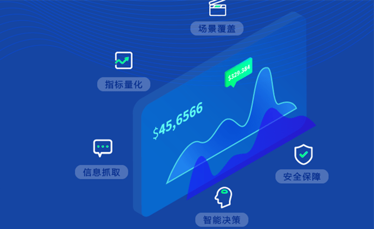 喜马拉雅专属有声制作平台：一键入驻，专业配音软件助力高效制作