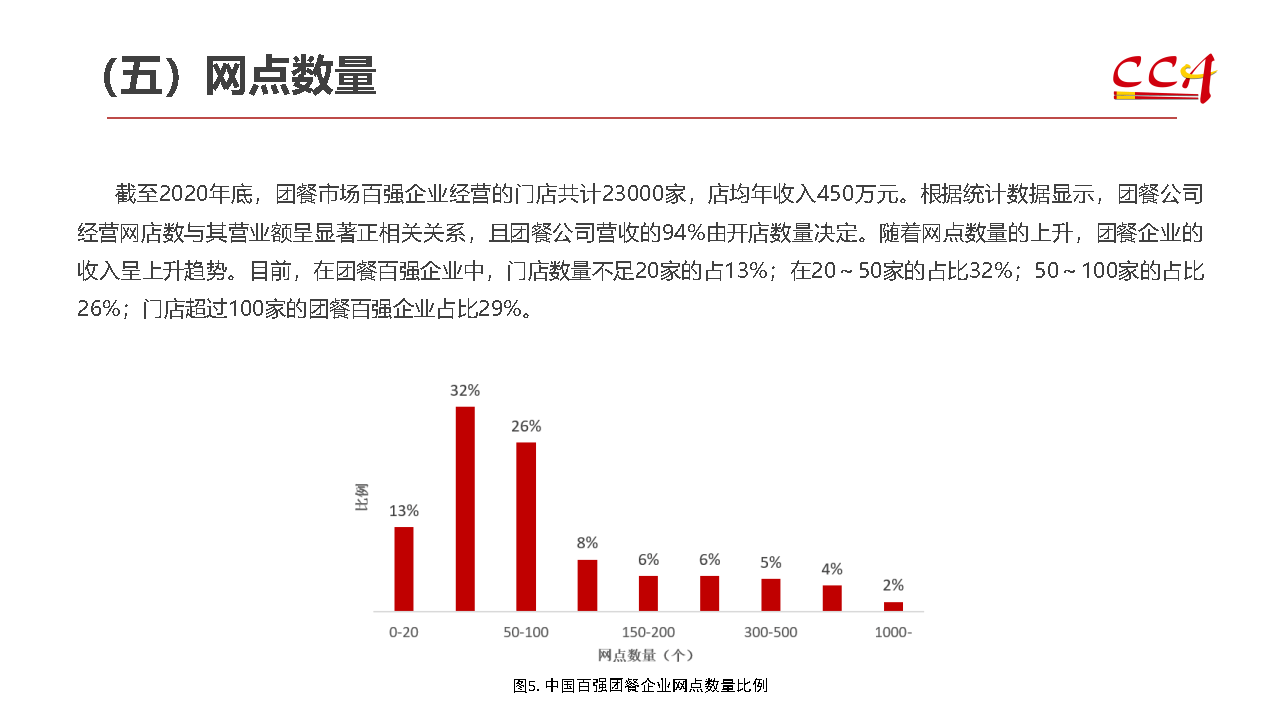 2023全面解读：AI人工板块发展趋势与行业影响分析报告