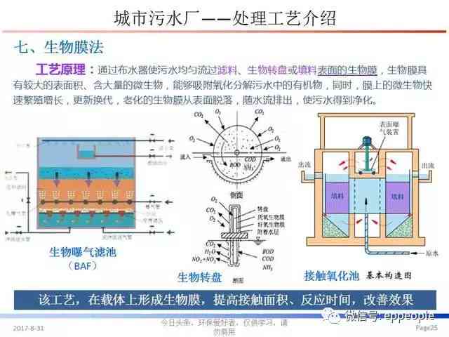 ai插件工艺要求：2021加工标准、机器价格及工艺细节解析