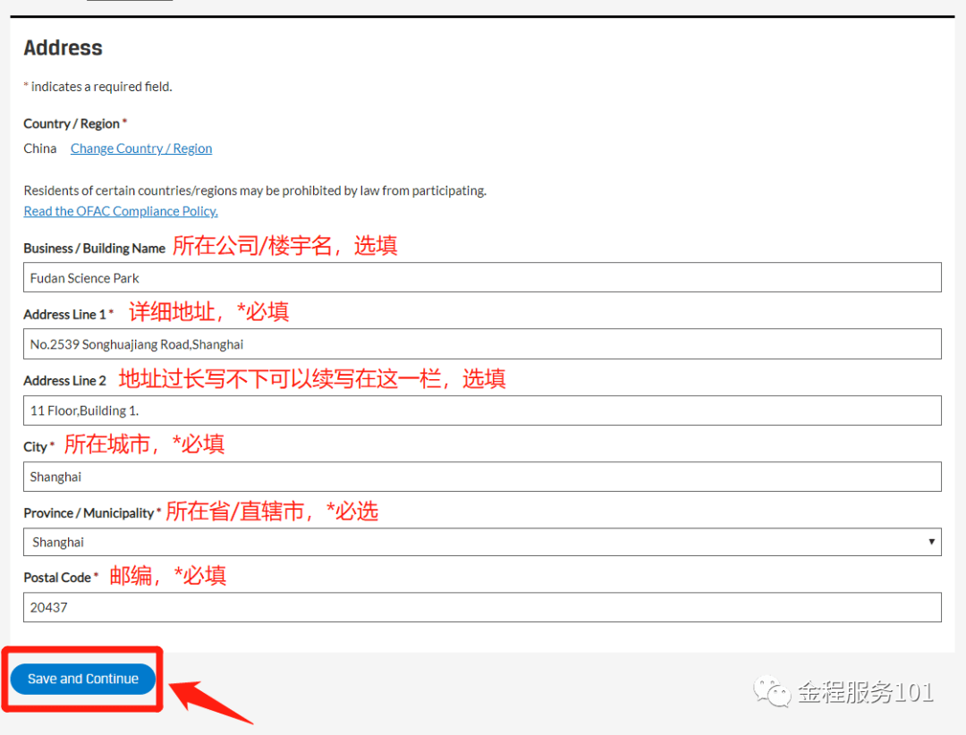 2021版AI脚本插件安装与应用使用教程：完整合集指南