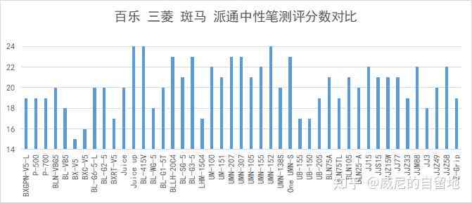 斑马指读笔功能解析：支持点读、识别与学辅助能力详解