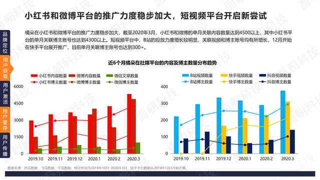 nnAI欠品报告怎么处理：全面分析原因及高效解决策略