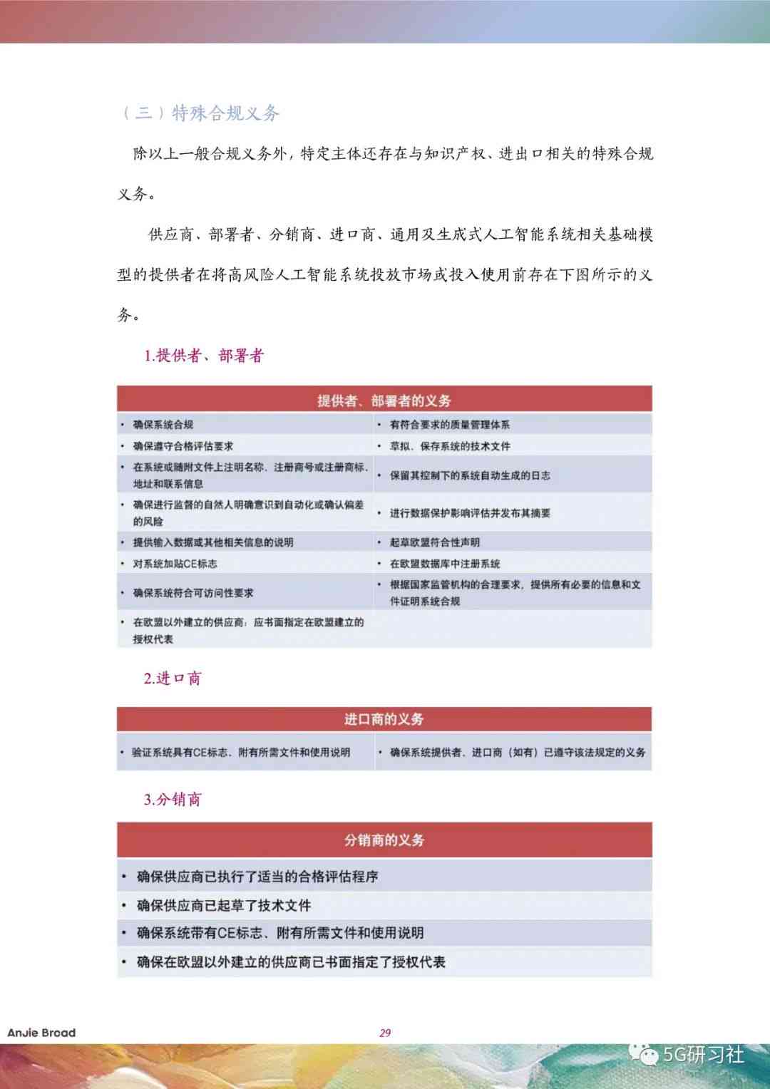 探索AI生成报告范文：2023年度写作辅助软件盘点与深度评测