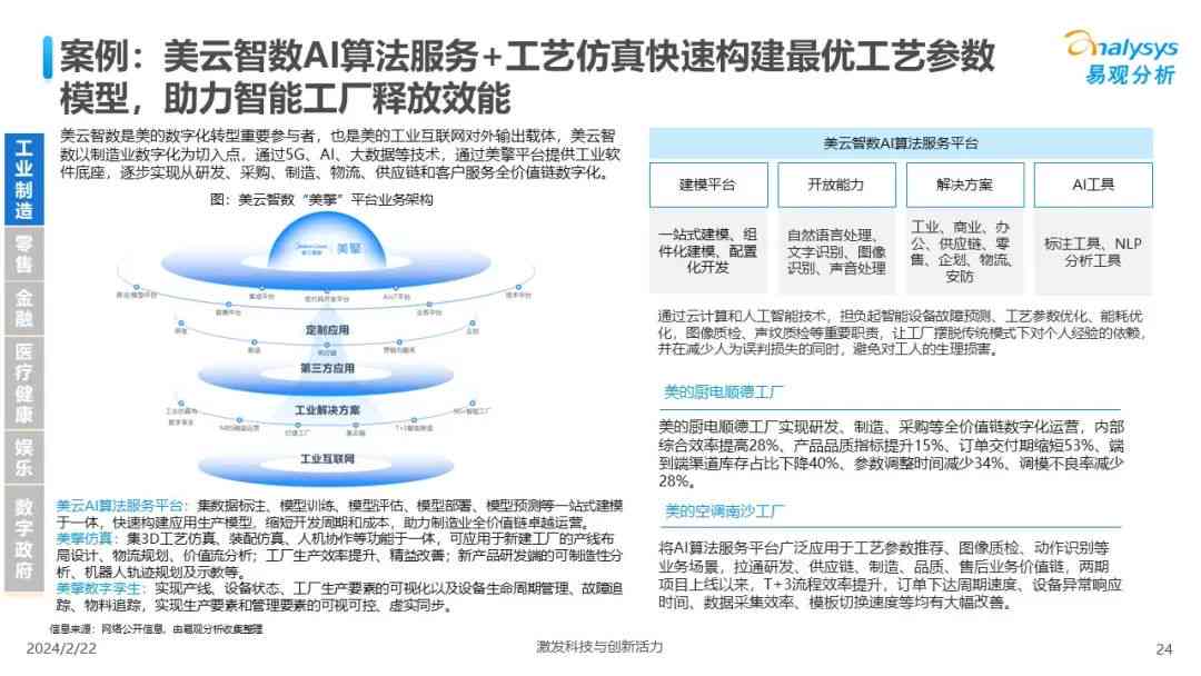 全方位解析：AI包装设计前沿案例与应用实践，满足用户多元需求的一站式指南