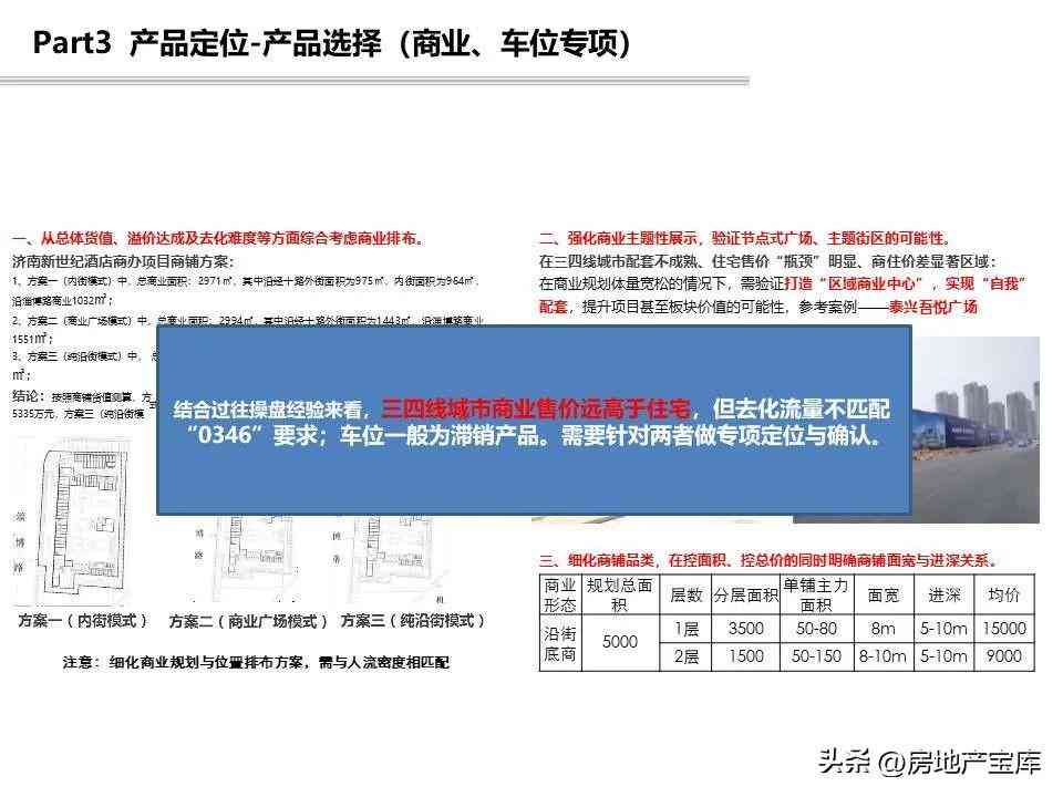 如何AI写可行性研究报告：模板、范文及撰写技巧