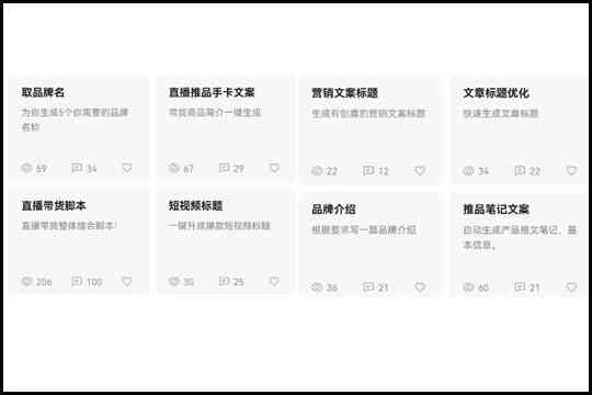 电商文案AI软件有哪些功能、作用与特点，及电商文案的载体介绍