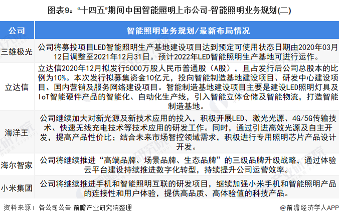 全方位岗位调研报告撰写指南：从调研方法到报告结构详尽解析