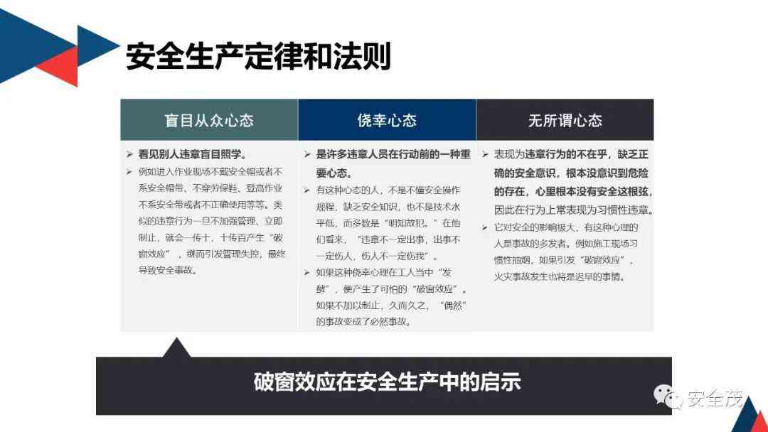 全面岗位调研分析与解决方案报告：800字范文及实用指南