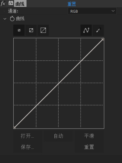 AI辅助线绘制全攻略：从基础应用至高级技巧，全方位解答用户绘制难题