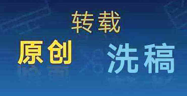 全方位餐饮营销策略与实战案例解析：助您餐厅生意兴的秘密武器