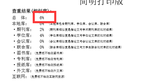 网上AI生成论文开题报告靠谱吗？写论文必备报告是真的还是假的？