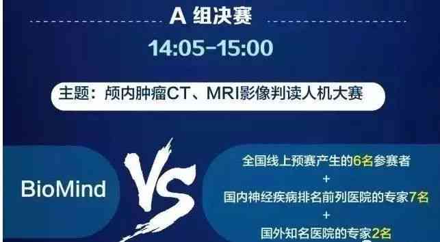 掌握AI写作分镜技巧：打造引人入胜的分镜文案指南与实例解析