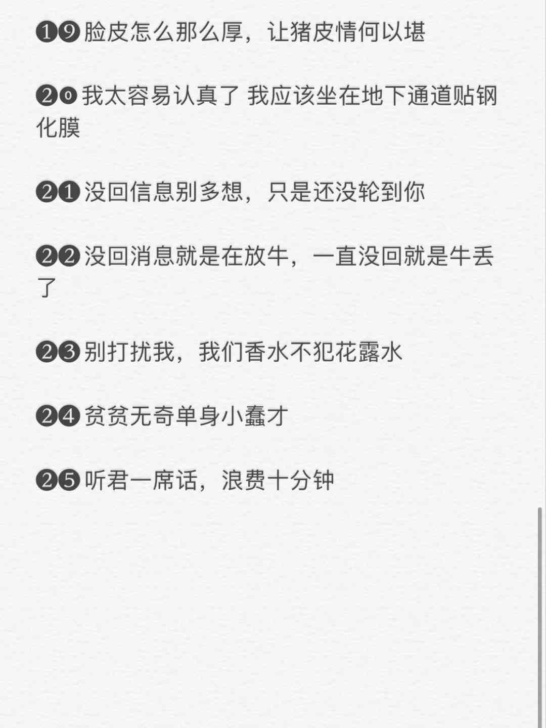 分镜文案是什么：分镜头文案撰写技巧与分镜稿制作要点解析