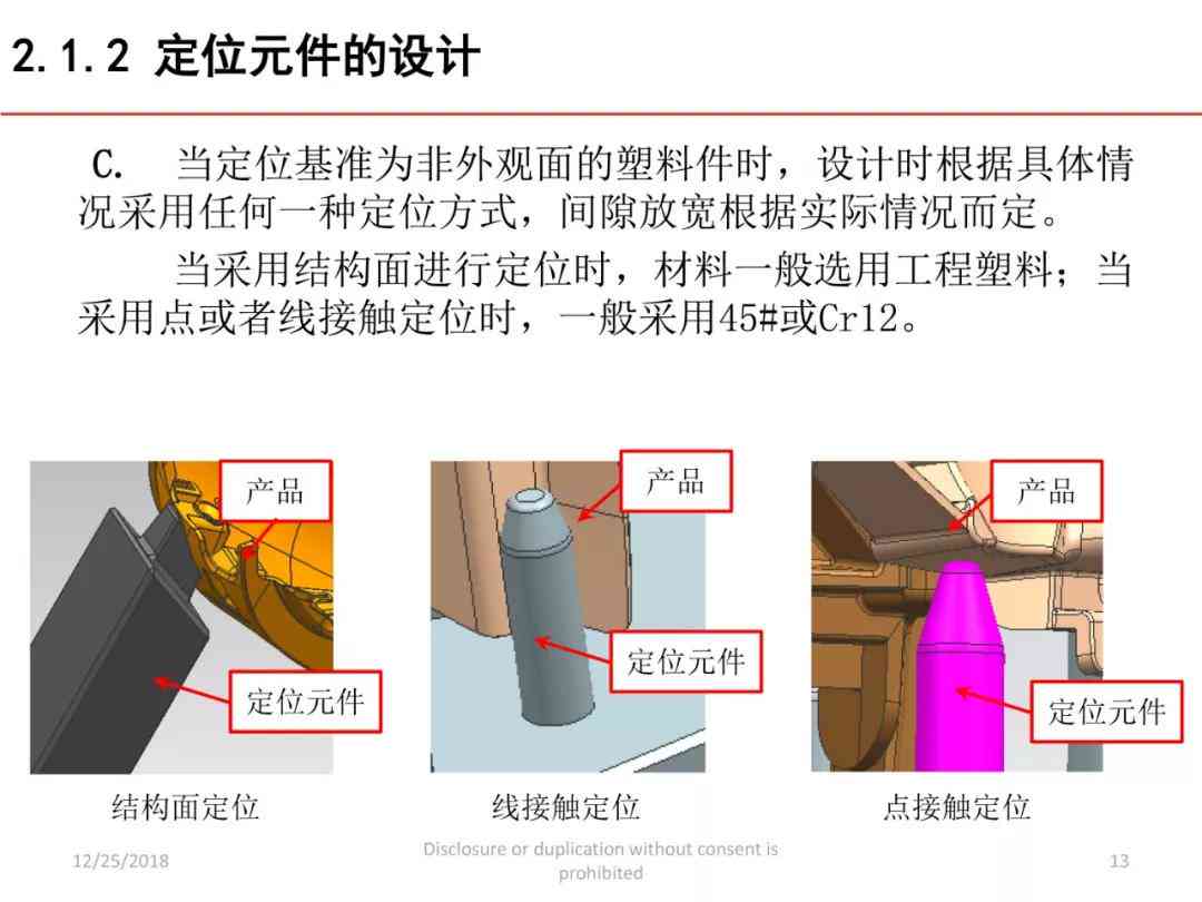 全面指南：产品外观检查要点与细节解析