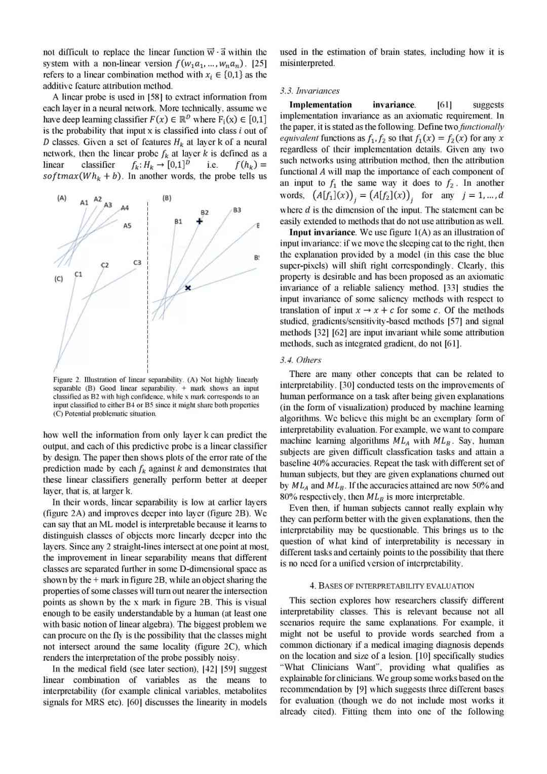 智能科技领域：人工智能期刊论文精选与解析