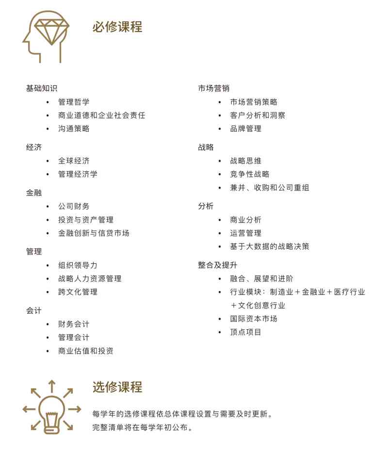 港大AI课程就读体验报告打印指南：涵申请、操作步骤与常见问题解答