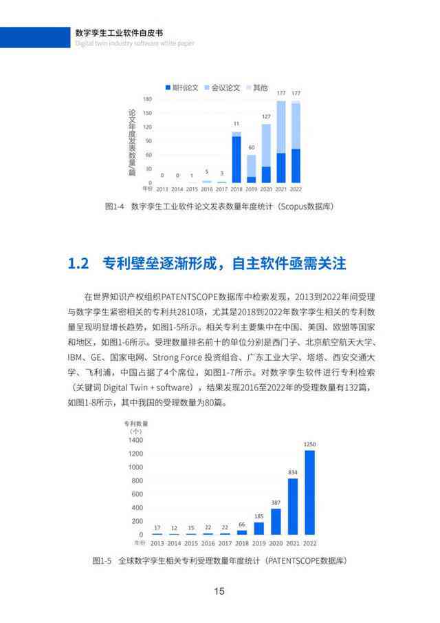 电商ai文案免费软件：全集推荐，含安装教程与优质、网站精选