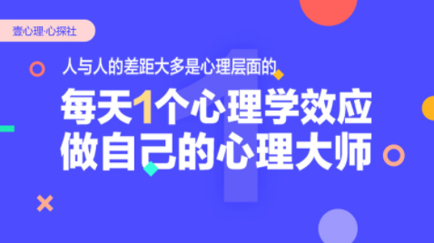 小红书文案编辑助手：一站式解决内容创作、排版优化与高效发布难题