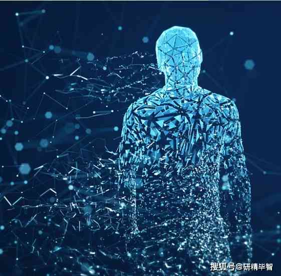 为什么虚拟数字人可以用别人的文案？探讨数字人以用他人文案的可行性及原因