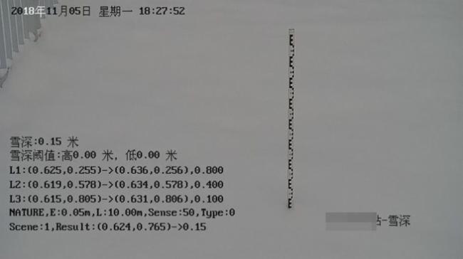 详解海威视AI智能摄像机检测报告：全面解读性能、功能与安全特性