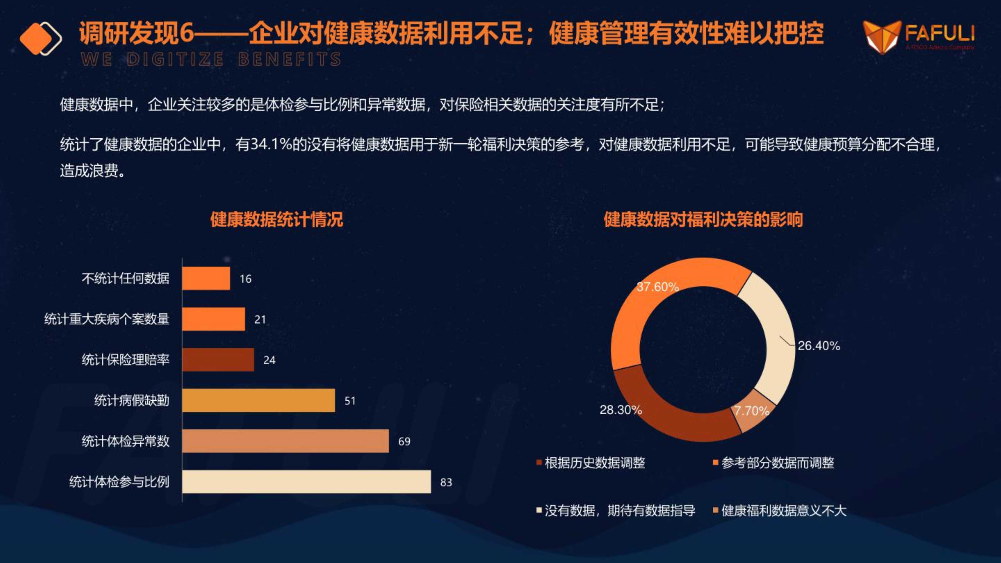 ai行业报告公众号是什么：含义及软件解析