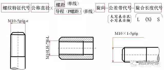 如何使用工具进行图像数据标注：人工与尺寸标准化的具体做法