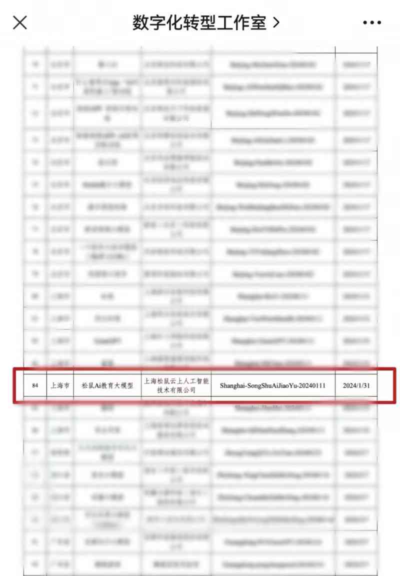 ai生成成绩报告单怎么做