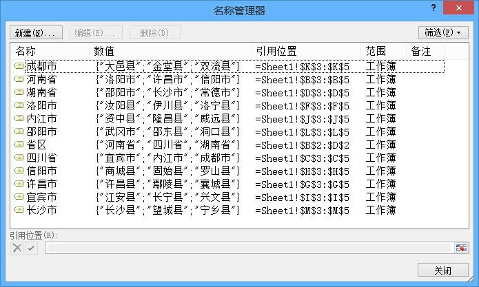 热点创建工具：如何使用及在哪，打造热点区域详解教程