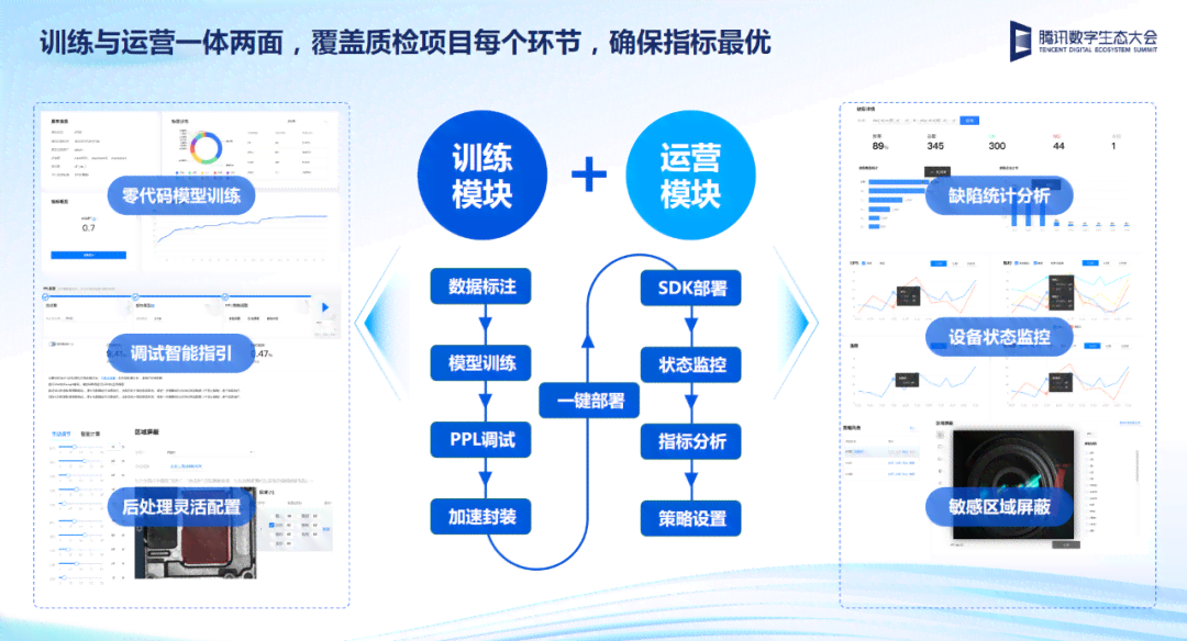 AI智能展厅产品功能、优势与撰写专业介绍文案攻略：全面解答用户关注要点