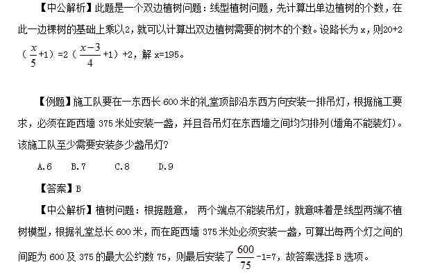 圆梦说说攻略：全方位解答圆梦说说使用技巧与常见问题解析