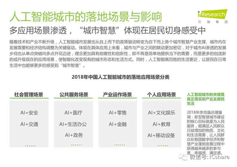 AI怎么写调研报告心得体会：包含感悟与建议