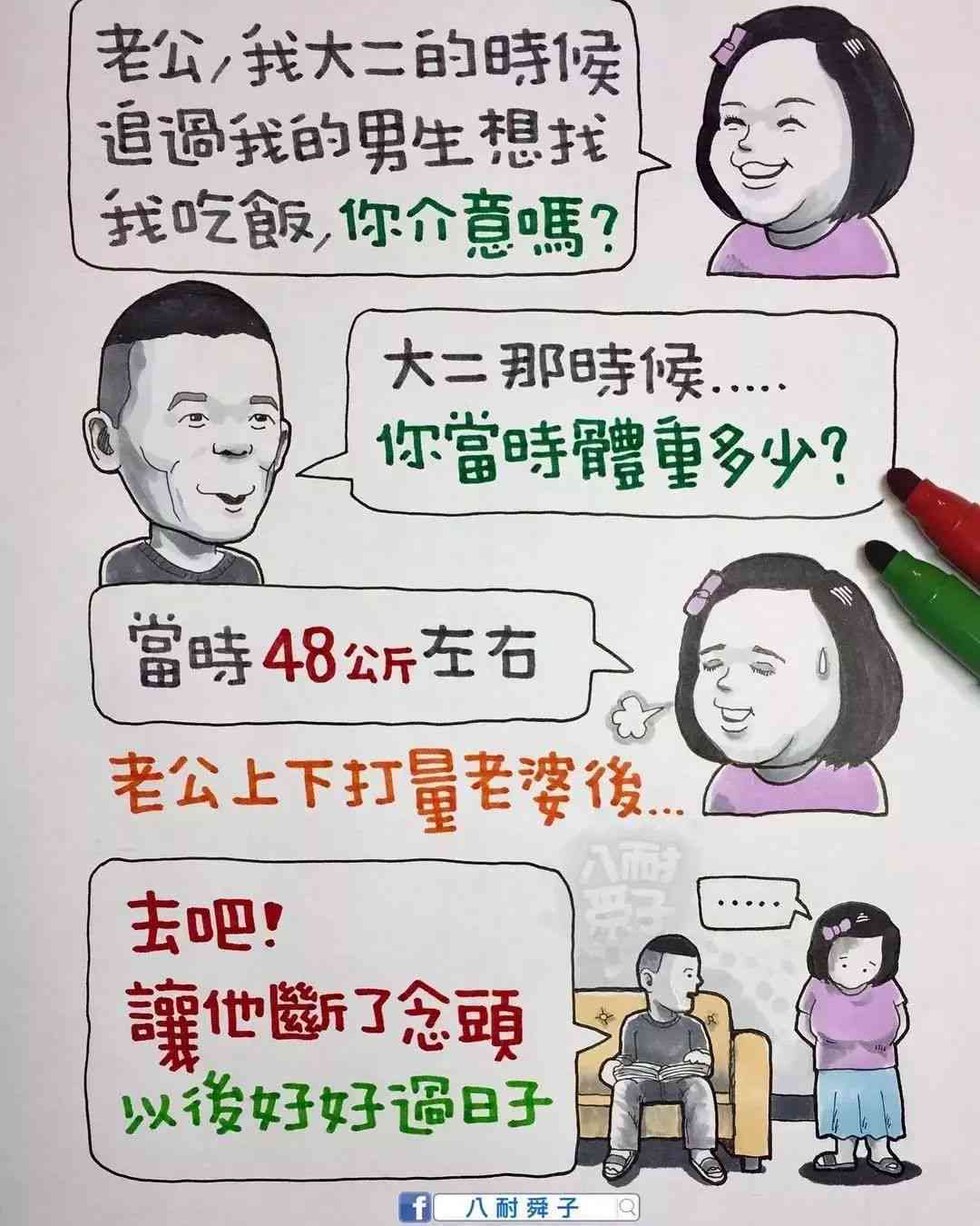 ai动漫生成文案搞笑