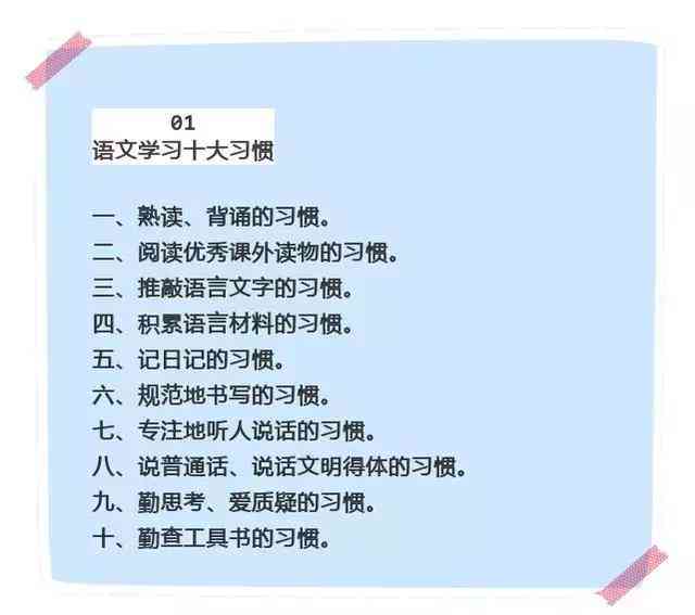 我们为幼儿打造——汉语拼音课程：孩子学掌握基础的汉语语言教案模板