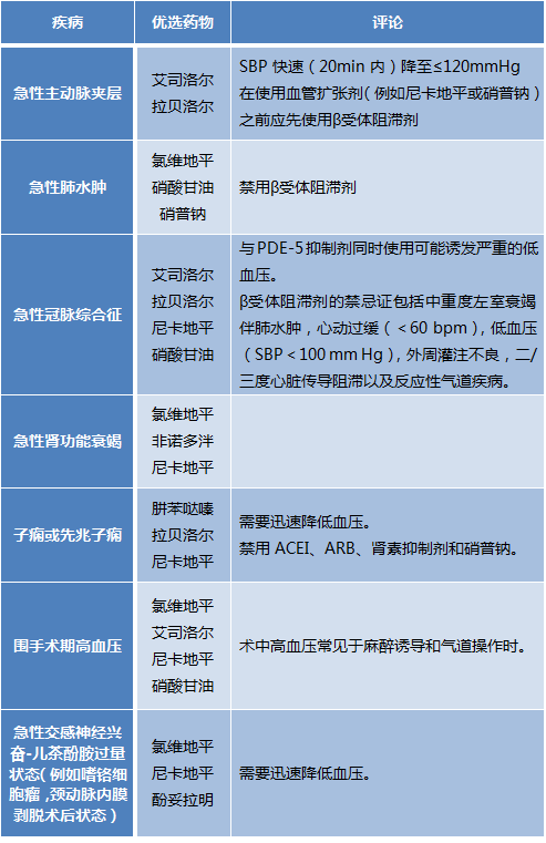 全方位解析：最新衣款式、选购指南与促销活动一览