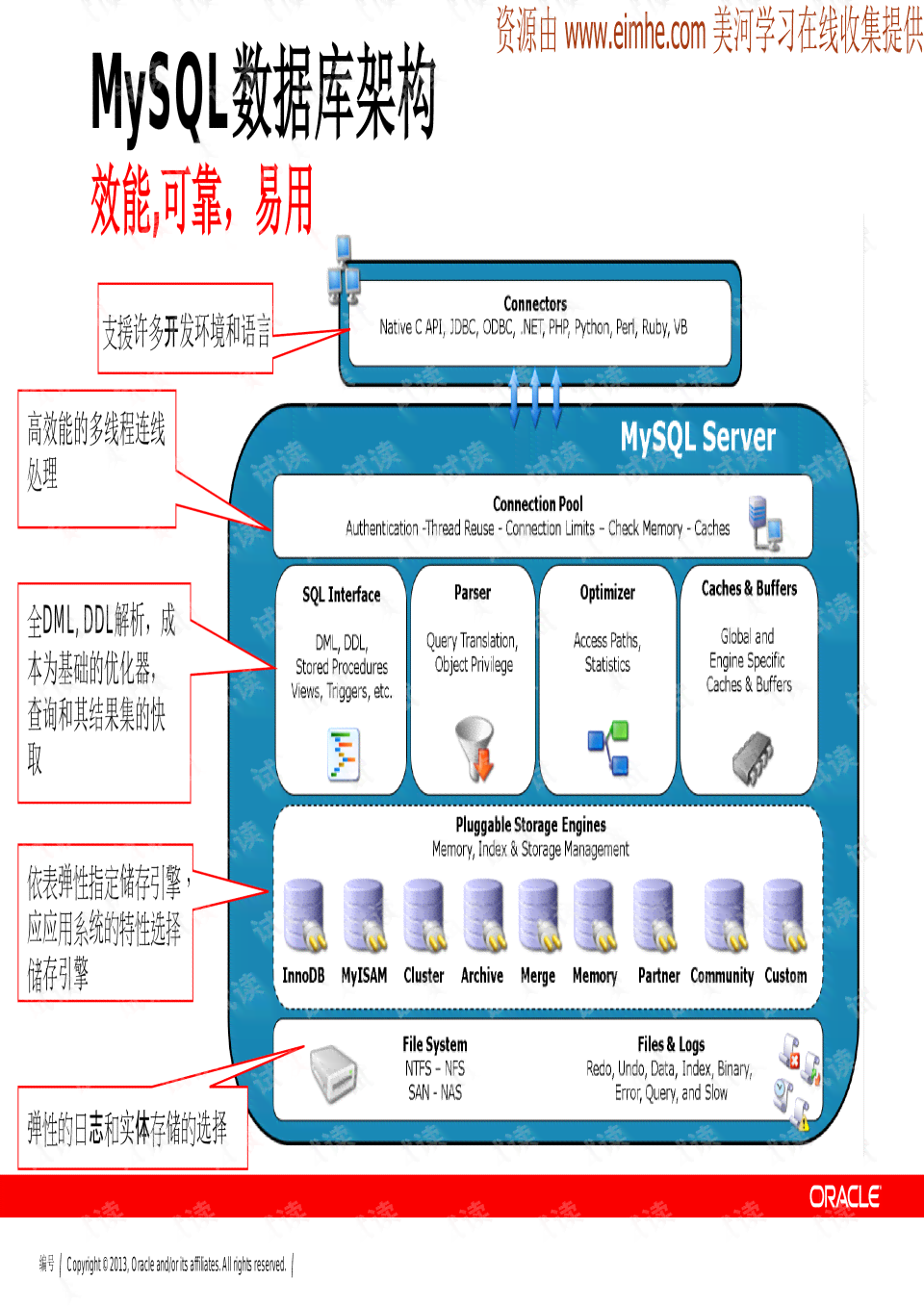 AI混合工具综合效能评估：全方位解析应用效果与用户满意度