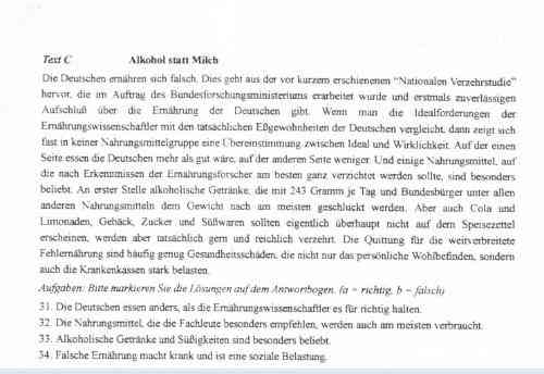 对AI的看法英文：作文、演讲、翻译、简单表述及关于爱的英文作文