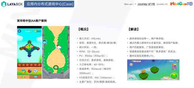 ai创作游戏内容有哪些类型：揭秘智能生成机制与多样化应用