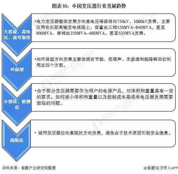 全面指南：如何高效查找资料以撰写开题报告及解决相关研究问题