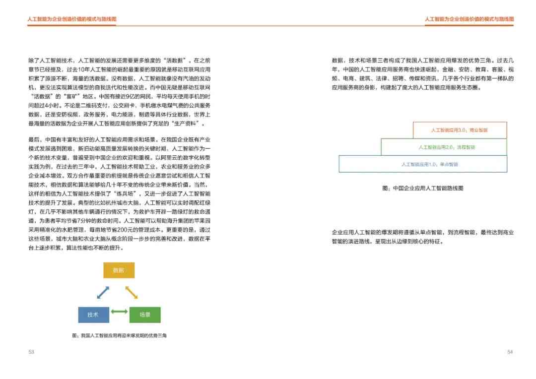 写开题报告如何用ai查找相关文献