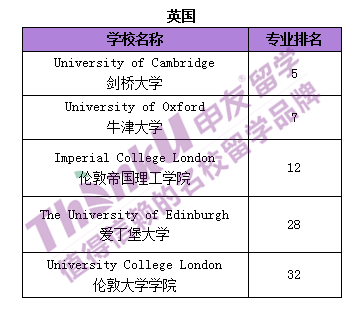 人工智能AI写作是什么：专业解读、软件应用及其利弊分析