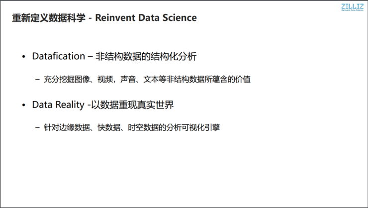 人工智能作文批改系统实战解析：课堂应用与教学效果全方位记录